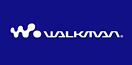 logo-walkman.gif